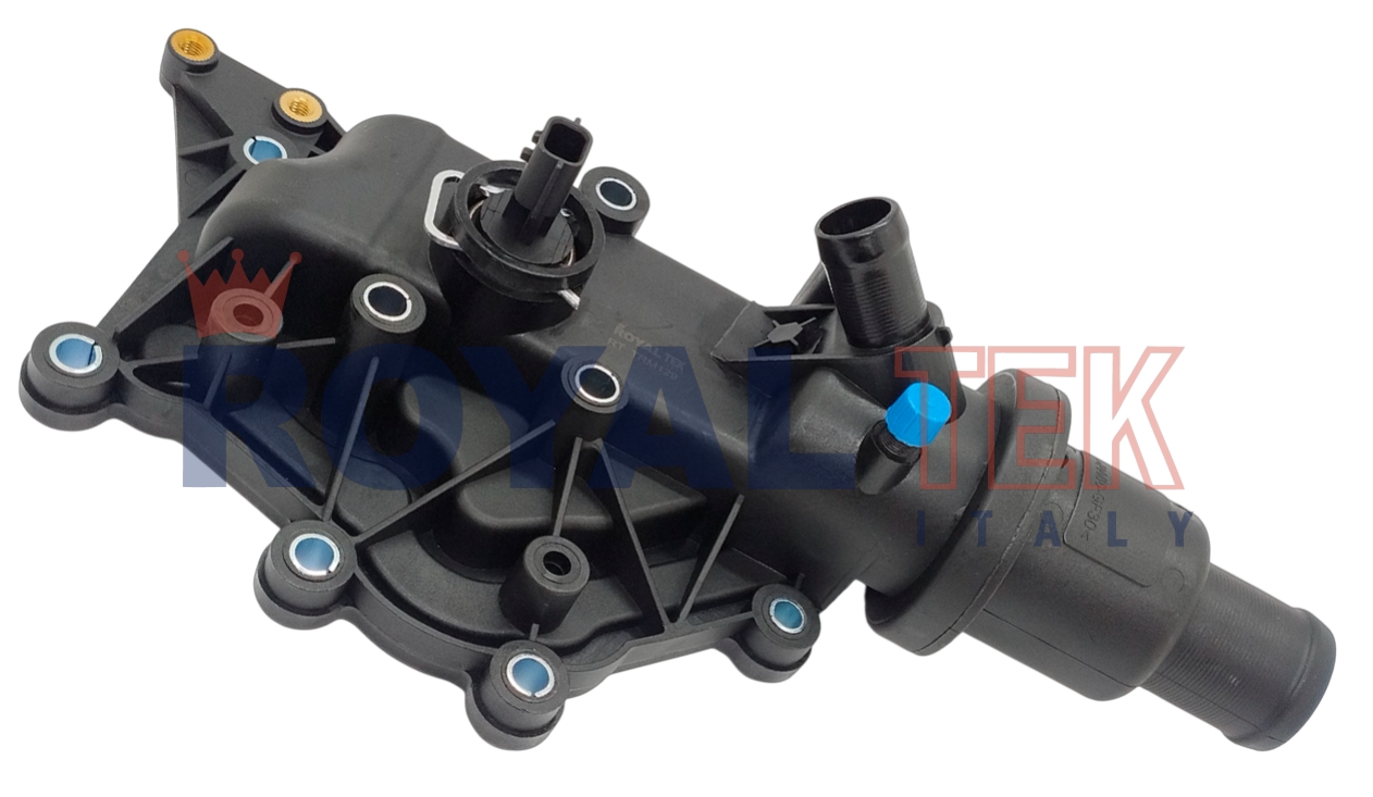 CODIGO ARTICULO - DESCRIPCION